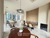 listing thumbnail image 41