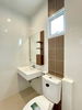 listing thumbnail image 19