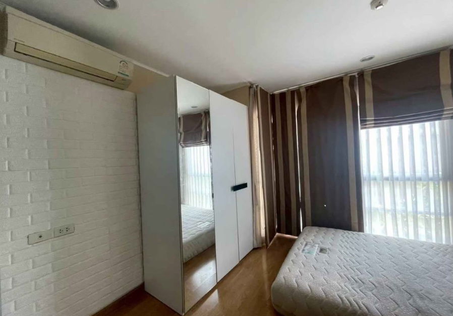 picture #R5216 Condo for rent U-Delight Jatujak Station condo. - 6/10