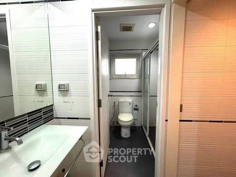 รูป คอนโด 2-ห้องนอน ที่ เซ็นทริค ซี พัทยา ใกล้ พัทยากลาง (ID 2210636) - รูปที่ 10/11