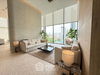 listing thumbnail image 32