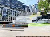 listing thumbnail image 22