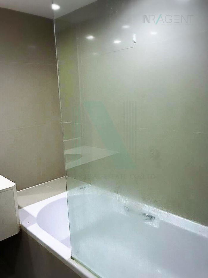 picture For Rent Condo THE TRENDY CONDOMINIUM Building 1, Floor 10,Studio, Room size 35.00 sqm - 8/8