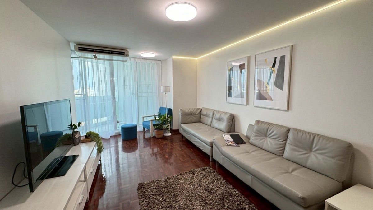 picture 🟢For Sell🟢Tai Ping Towers, beautiful room, fully furnished, 📱ADD LINE @nathong97 (reply ⚡ 24 Hr) P474 - 5/16