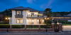 listing thumbnail image 34