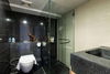 listing thumbnail image 32