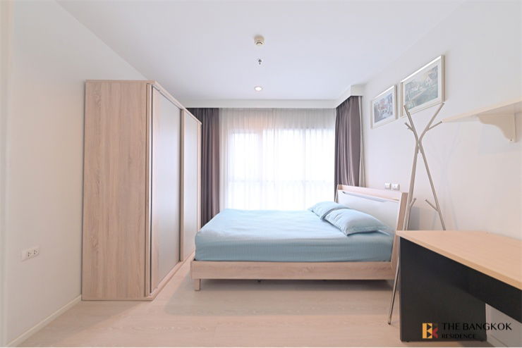 รูป ✨🔥Available now!! Aspire Rama9 by Sea 063-5165374 - รูปที่ 8/10