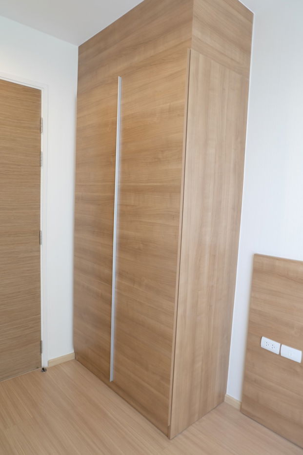 picture For sale at Rhythm Sukhumvit 50, price 8,500,000 baht [MKs250731] - 7/18