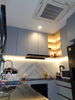 listing thumbnail image 18