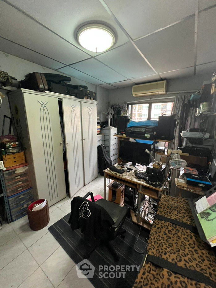 รูป คอนโด 2-ห้องนอน ที่ ทองหล่อ ทาวเวอร์ คอนโดมิเนียม ใกล้ BTS ทองหล่อ (ID 2211134) - รูปที่ 6/7