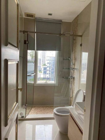 picture [ Penthouse ] ⚡🌈 BL210305 Q Asoke ⚡🌈📲 LINE: @theagentpro (with @ in front) - 17/23