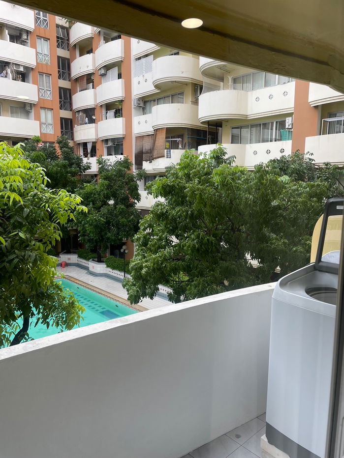 picture 🟪🟦🟩🟨🟧 For rent Family Park 📍Lad Phrao 48 🛎️🛎️ | 𝗟𝗶𝗻𝗲@: @𝗮𝘀𝘀𝗲𝘁𝘀𝗽𝗿𝗼 - 11/12