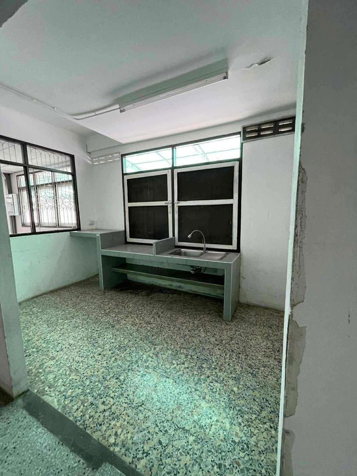 picture #R5195 House for rent  Amonphan 9 Village (Lat Phrao) - 15/24