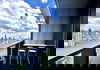 listing thumbnail image 13