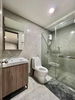 listing thumbnail image 16