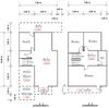 listing thumbnail image 10