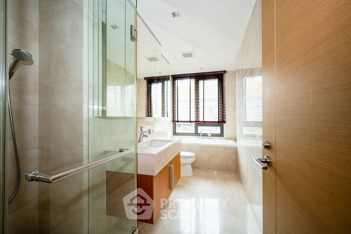 รูป คอนโด 1-ห้องนอน ที่ พรีเว่ บาย แสนสิริ ใกล้ BTS เพลินจิต (ID 2210624) - รูปที่ 11/11