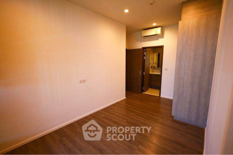 picture 2-BR Condo at Whizdom Essence Sukhumvit near BTS Punnawithi (ID 1496747) - 4/11