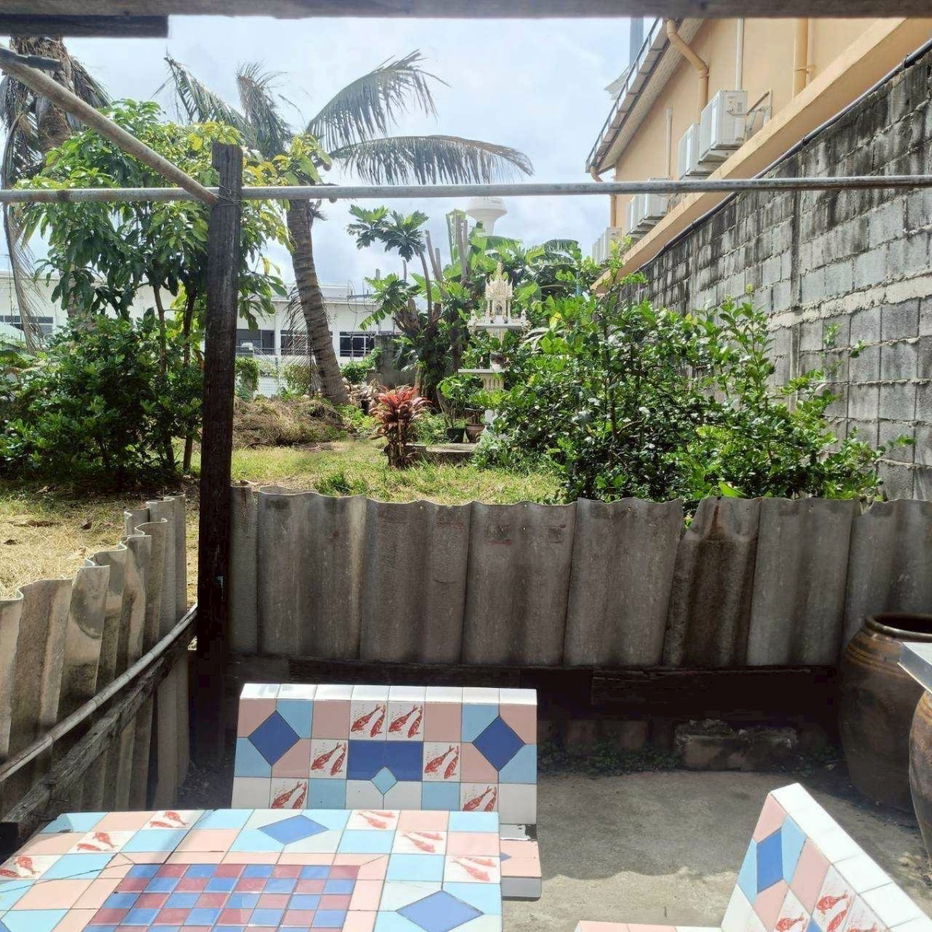 รูป 🏠ขาย บ้านเดี่ยว 5ห้องนอน 2ห้องน้ำ🏠  ขายบ้านเดี่ยว 2 ชั้น พร้อมที่ดินและสวนหลังบ้าน ซ.วัดสวนส้ม สมุทรปราการ - รูปที่ 3/9