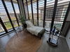 listing thumbnail image 25
