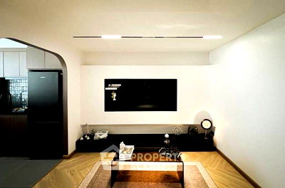 Condos for sale 700 Year Sports Arena Chiang Mai : 2-BR Condo at 103 Condominium 2 close to Nimmanhaemin (ID 2143744)