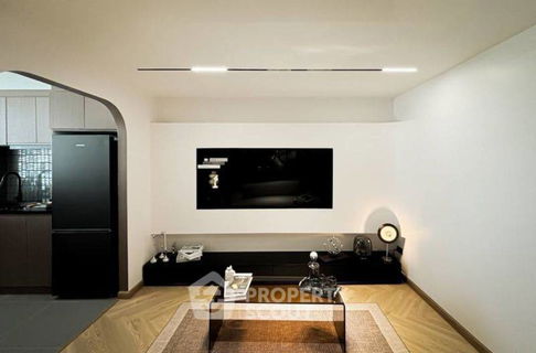 คอนโด 2-ห้องนอน ที่ 103 คอนโดมิเนียม 2 ใกล้ นิมมานเหมินท์ (ID 2143744)