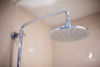 listing thumbnail image 21