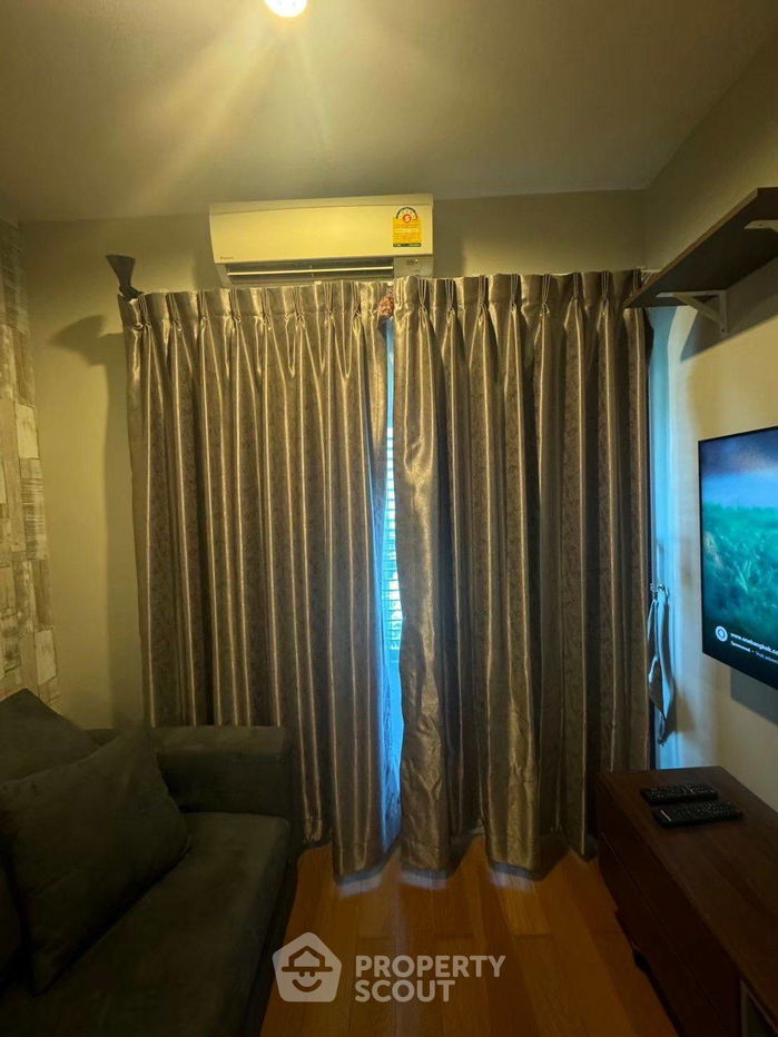 รูป คอนโด 1-ห้องนอน ที่ คอนโดเลต ดเวล สุขุมวิท 26 ใกล้ BTS พร้อมพงษ์ (ID 2209277) - รูปที่ 3/21