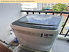 listing thumbnail image 15