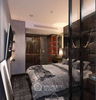 listing thumbnail image 5