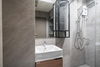 listing thumbnail image 37