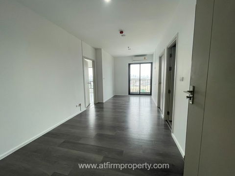 2Bedroom  For Sell - THE STAGE TAOPOON INTERCHANGE