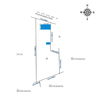 listing thumbnail image 6