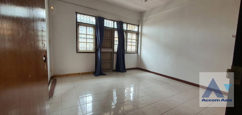 picture 🔼🔽 AccomA 📩 Home Office,Office 3 BR Townhouse in Bang Na (AA36959) - 10/14