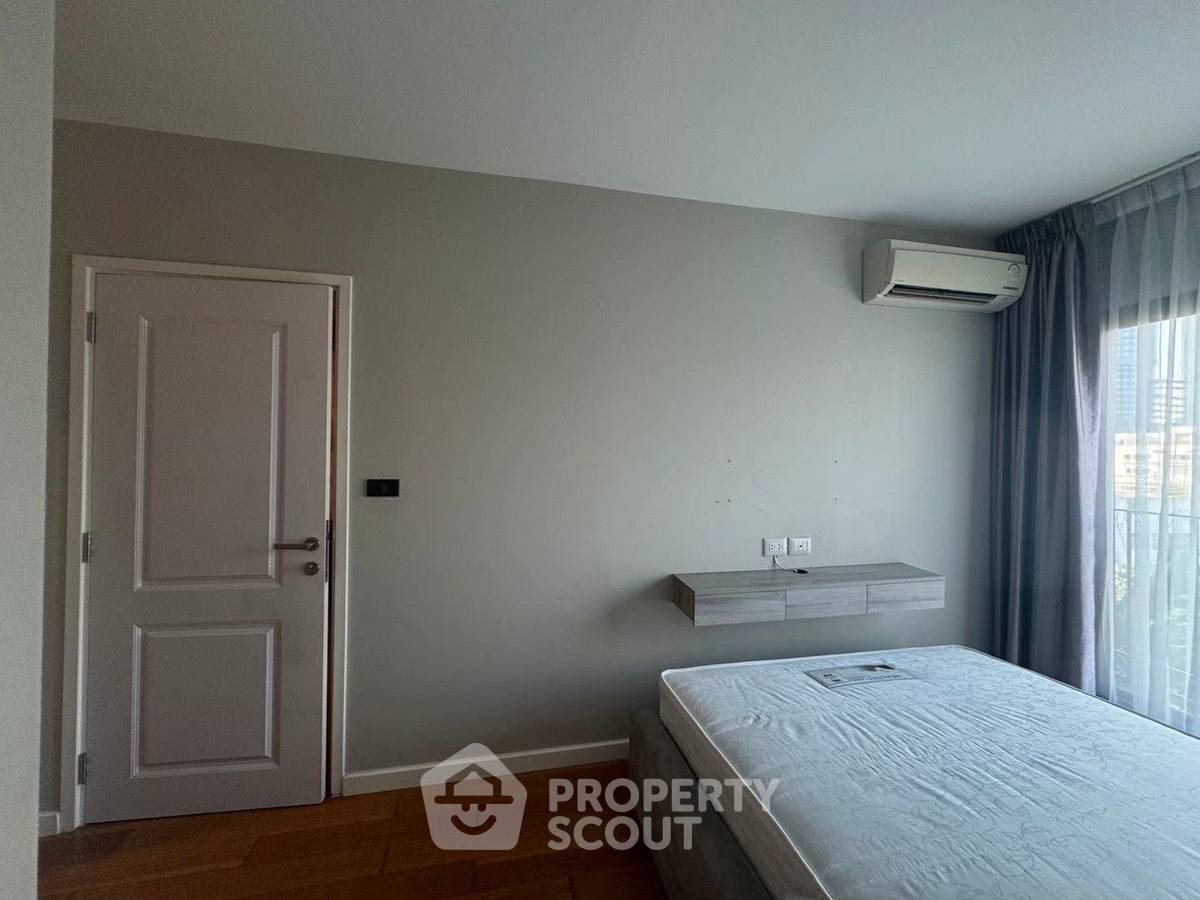 รูป คอนโด 1-ห้องนอน ที่ คอนโดเลต ดเวล สุขุมวิท 26 ใกล้ BTS พร้อมพงษ์ (ID 2209277) - รูปที่ 7/21