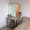 listing thumbnail image 4