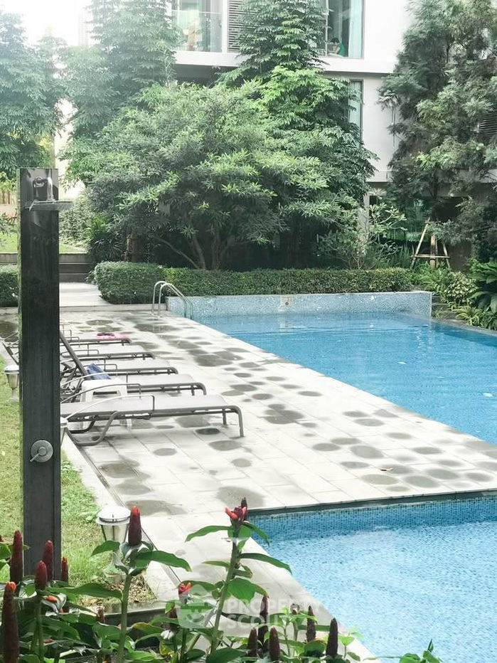 รูป คอนโด 1-ห้องนอน ที่ เดอะ นิมมานา ใกล้ นิมมานเหมินท์ (ID 2211765) - รูปที่ 19/19