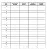 listing thumbnail image 11