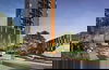 listing thumbnail image 4