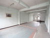 listing thumbnail image 36