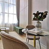 listing thumbnail image 3