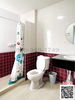 listing thumbnail image 12