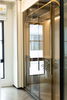listing thumbnail image 40