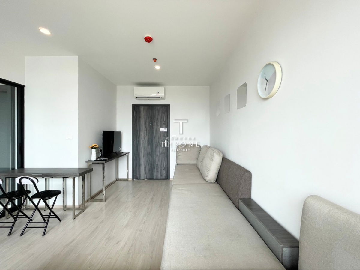 picture Elio Del Nest  🌟PN-00006793🌟 - 1/18