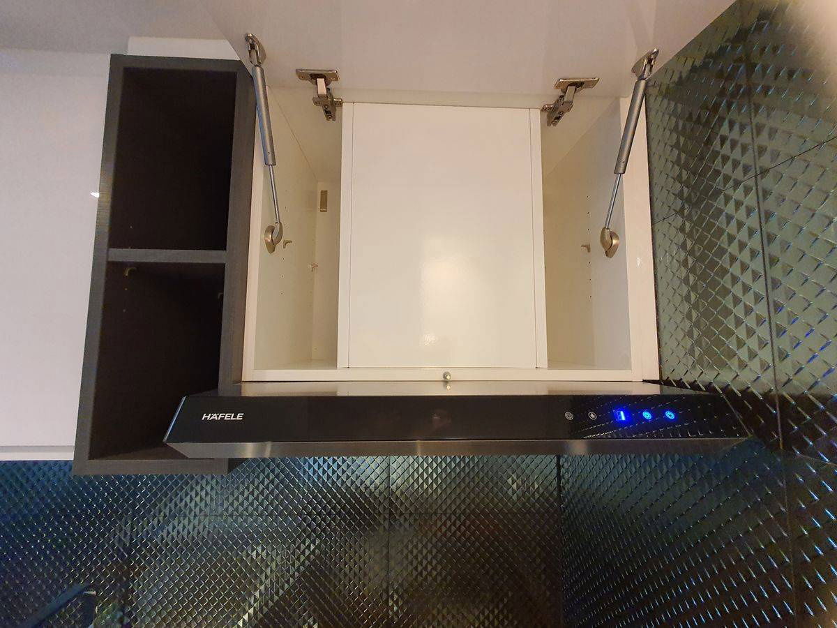 picture Condo for rent SV City Rama 3 near BRT Wat Dan 25,000 baht Property code: RS872 - 16/27