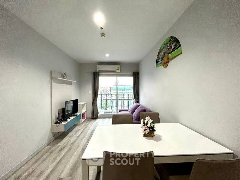 รูป คอนโด 2-ห้องนอน ที่ เซ็นทริค ซี พัทยา ใกล้ พัทยากลาง (ID 2210636) - รูปที่ 5/11