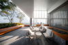 listing thumbnail image 18