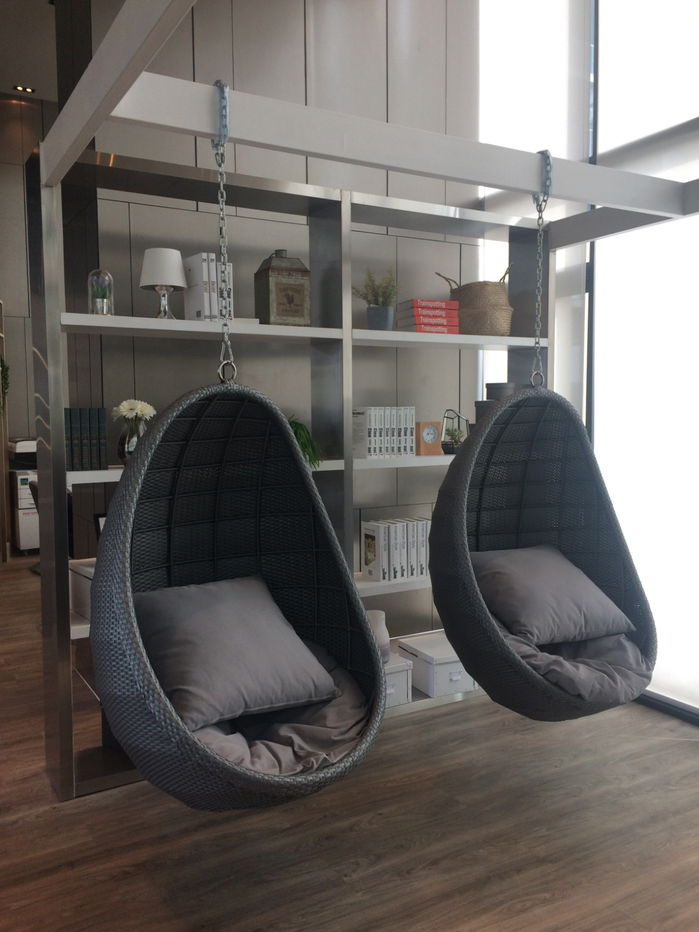 picture Plum Condo Central Station For Rent - 13/15
