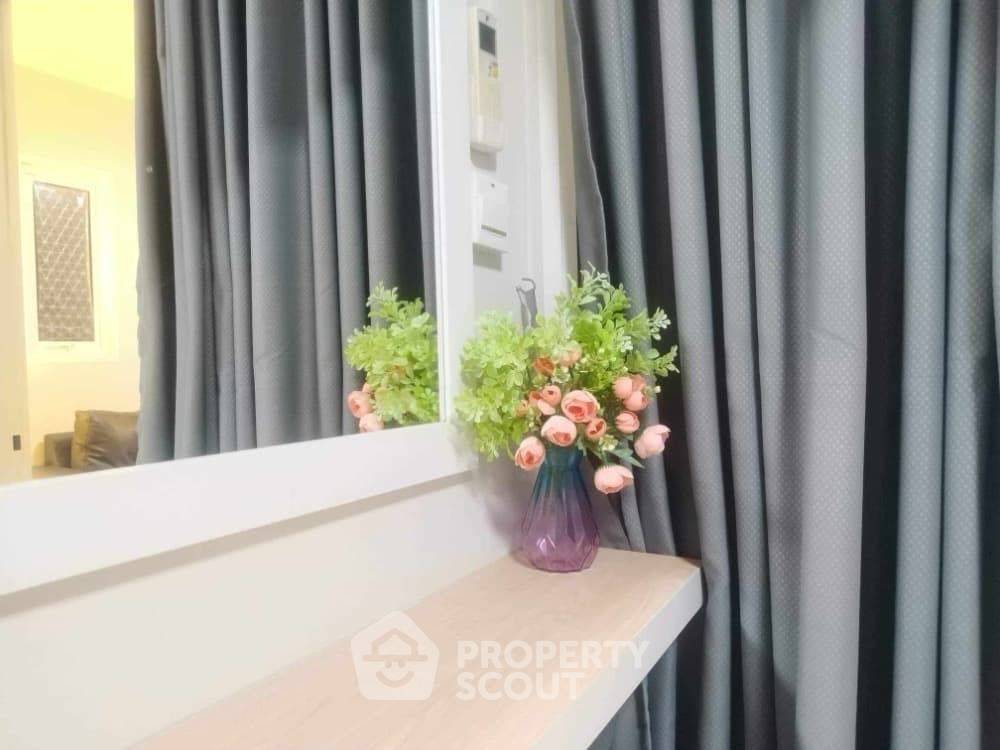 picture 2-BR Condo at M Society in Ban Mai (ID 1827159) - 15/18