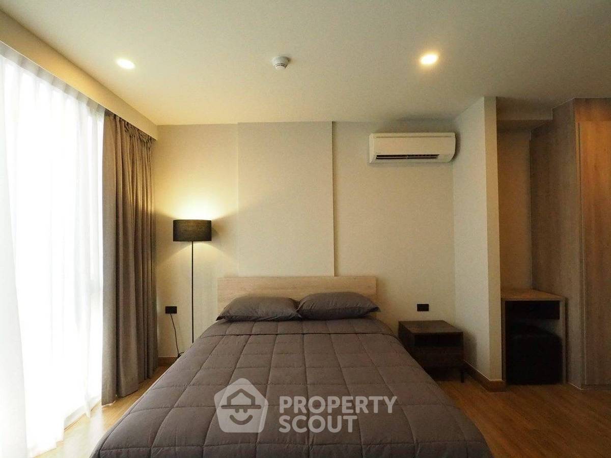 รูป คอนโด 1-ห้องนอน ที่ ฟินน์ อารีย์ ใกล้ BTS อารีย์ (ID 2100391) - รูปที่ 5/16